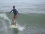 Surf Pavones Costa Rica