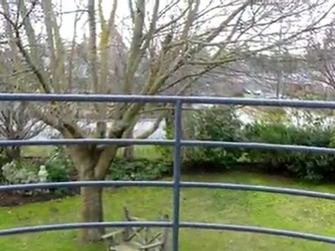 House - Ashburton - Canterbury - New Zealand - First ...