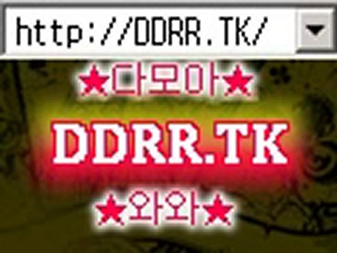 핫이슈카지노 와와카지노 DDRR.TK 와와카지노