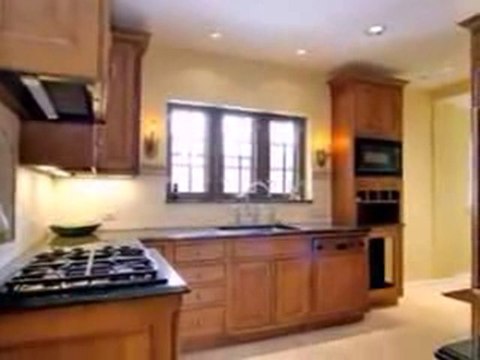 Homes for Sale - 231 Belleplaine Ave - Park Ridge, IL 60068