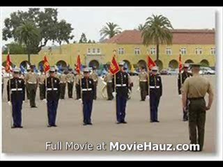 Ears, Open. Eyeballs, Click. (2005) Part 1 of 18