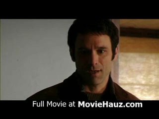 Earth (2007) Part 1/16