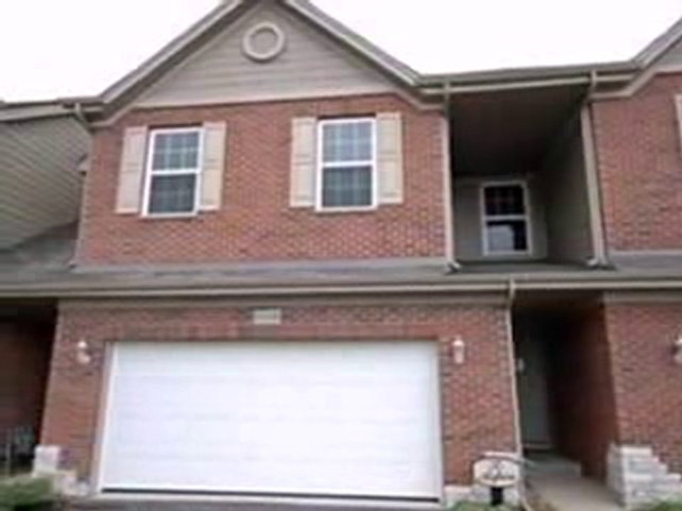 Homes for Sale - 10S405 Carrington Cir # A - Burr Ridge, IL