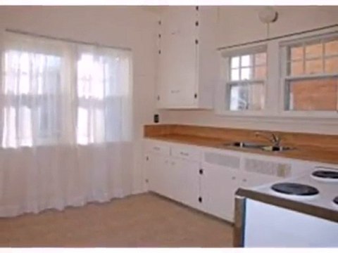 Homes for Sale - 4516 N Larkin St # 4518 - Shorewood, WI 532