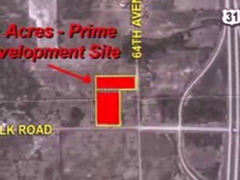 Homes for Sale - 14 64th Avenue - Hart, MI 49420 - Coldwell