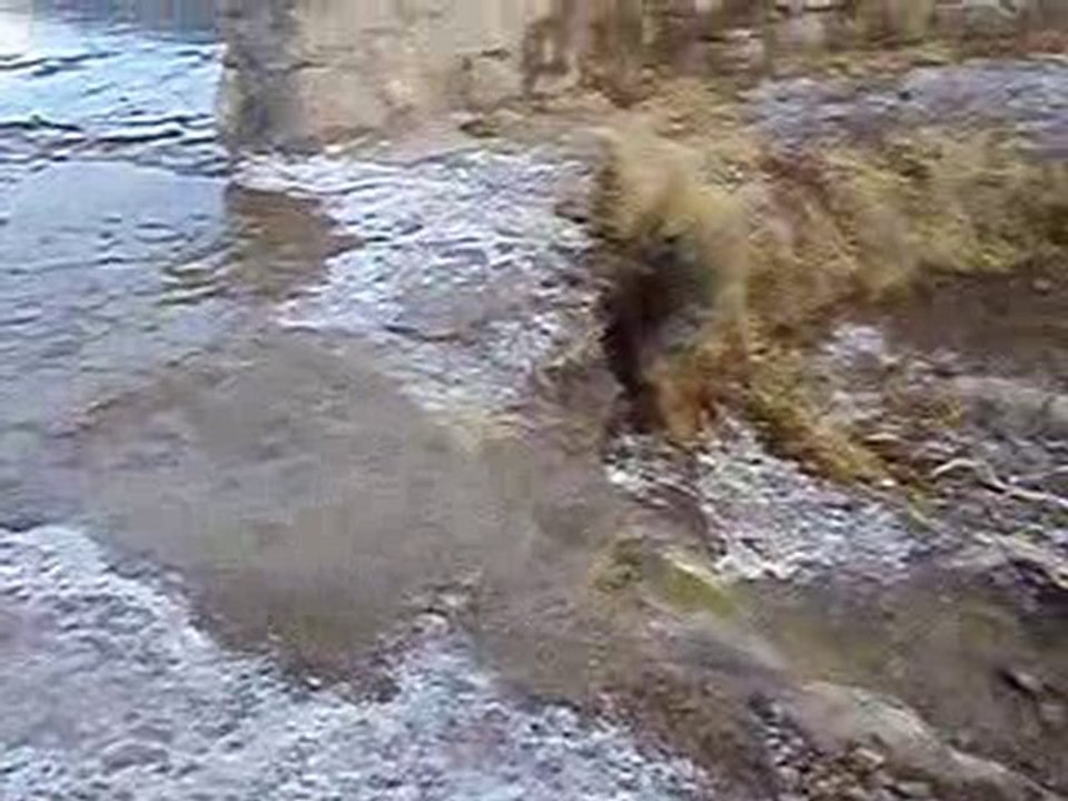 El Tatio