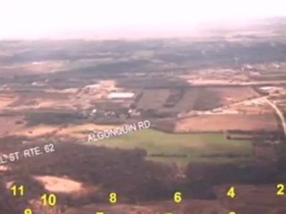 Homes for Sale - Lot 1 Lake Cook Road - Barrington Hills, IL