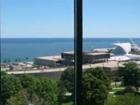 Homes for Sale - 825 N Prospect Ave # 802G - Milwaukee, WI 5