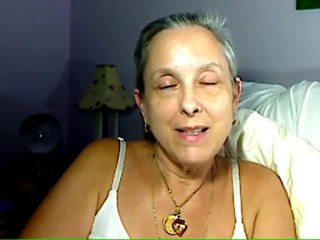 Live - Choices - Are You Happy ?  Why or Why Not ?  ...