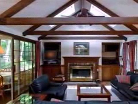 Homes for Sale - 708 W McIntosh Ln - Mequon, WI 53092 - Cold