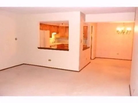 Homes for Sale - 200 S Dee Rd Apt 2A - Park Ridge, IL 60068