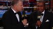 HBO Boxing: Jean Pascal vs. Chad Dawson - Look Ahead
