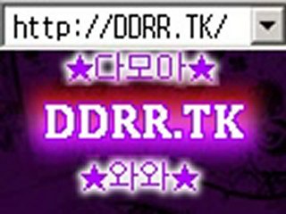 핫이슈바카라 정통바카라 http://DDRR.TK 골든카지노