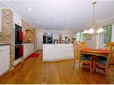 Homes for Sale - 1449 E Bay Point Rd - Bayside, WI 53217 - C