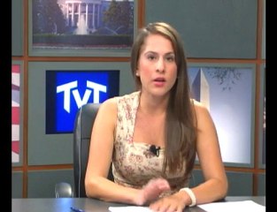 Is It A Crime To Video Tape Cops?