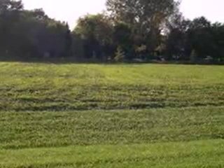 Homes for Sale - Lot 21 TRAIL RIDGE Drive - Saint Charles, I