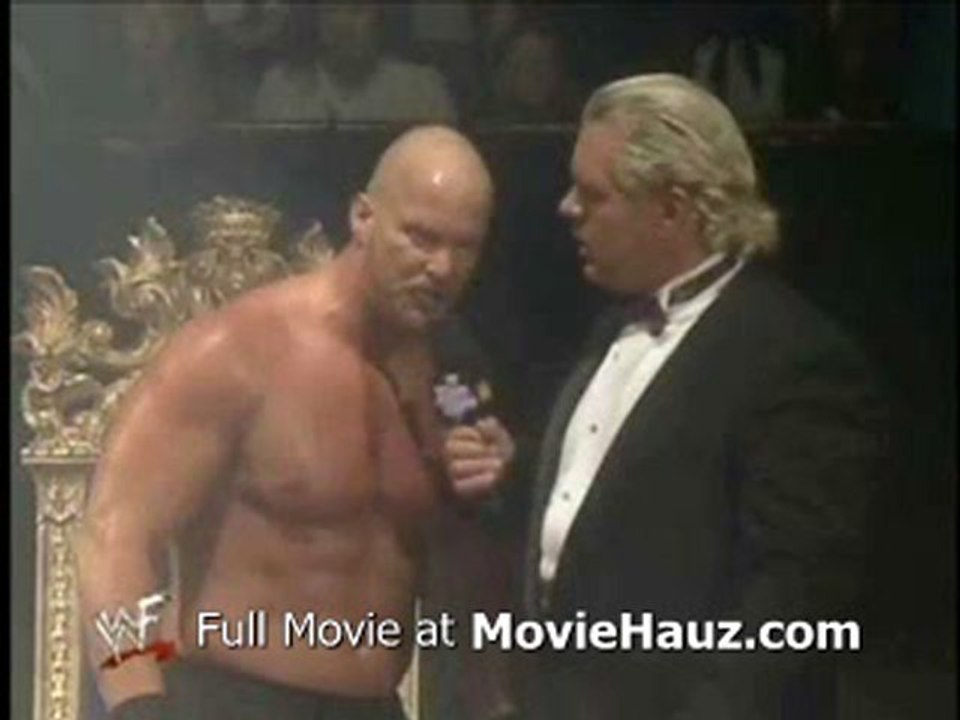 Dead Cold (1996) (V) Part 1/17