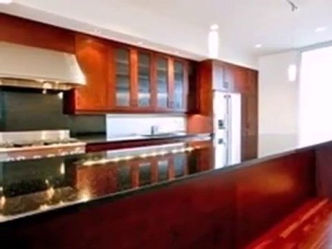 Homes for Sale - 925 E Reservoir Ave - Milwaukee, WI 53212 -