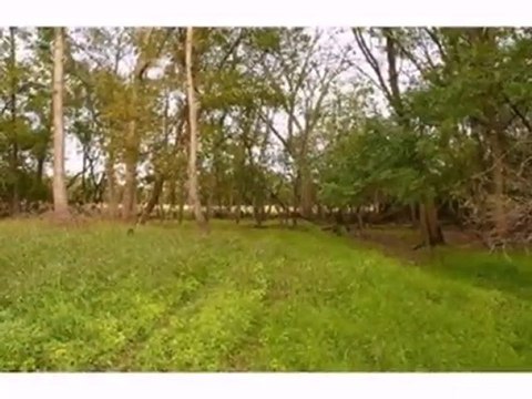 Homes for Sale - 10 11 Lake Cook Road - Barrington Hills, IL