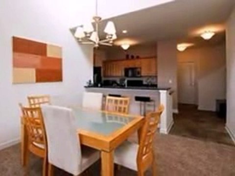 Homes for Sale - 1619 N Farwell Ave Apt 310 - Milwaukee, WI