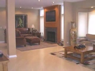 Homes for Sale - 1671 Strath Erin Rd - Highland Park, IL 600