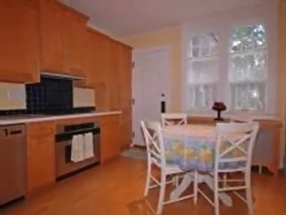 Homes for Sale - 4018 N Richland Ct - Shorewood, WI 53211 -