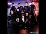 Rookie Blue Season 1 Episode 7 Hot and Bothered