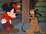 Mickey Mouse - Squatters Rights HQ_mp4