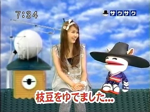 saku2 100810 1 面白くないところはドンドン記憶からも消して欲しい、の巻