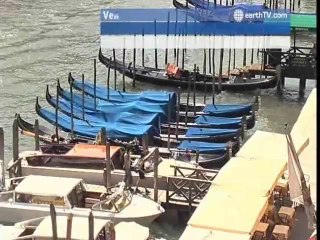 Hamburg - Germany, Amsterdam - Netherlands, Hong Kong SAR - China, Dresden - Germany, Cape Town - South Africa, Venice - Italy, Avignon - France