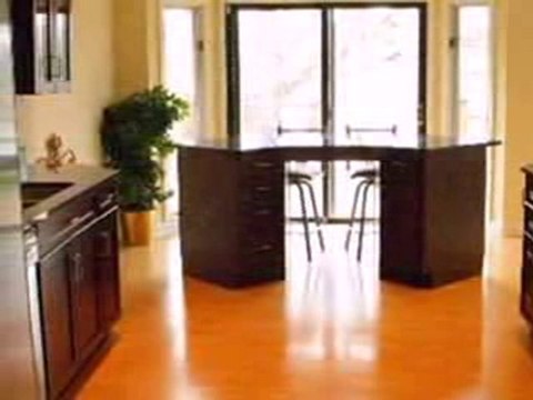 Homes for Sale - 6N511 IL Route 31 - Saint Charles, IL 60175