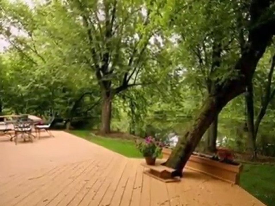 Homes for Sale - 2915 Turnberry Ct - Saint Charles, IL 60174