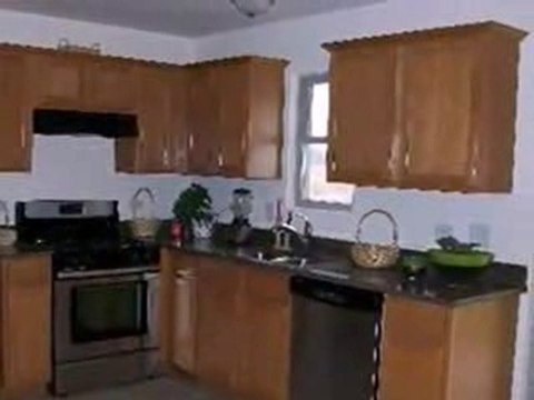 Homes for Sale - 14912 Troy Ave - Markham, IL 60428 - Coldwe