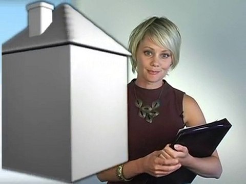 Mortgage Rate Trends - Fixed Mortgage Rates Drop in August