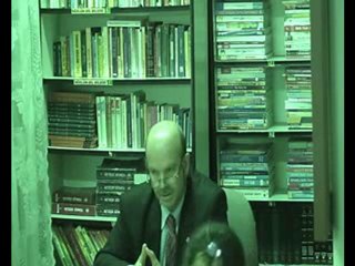 İslamiyette İnsan Hakları - WwW.RisaleForuM.NeT