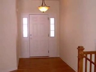 Homes for Sale - 0N453 KING (Y153) Drive - Geneva, IL 60134