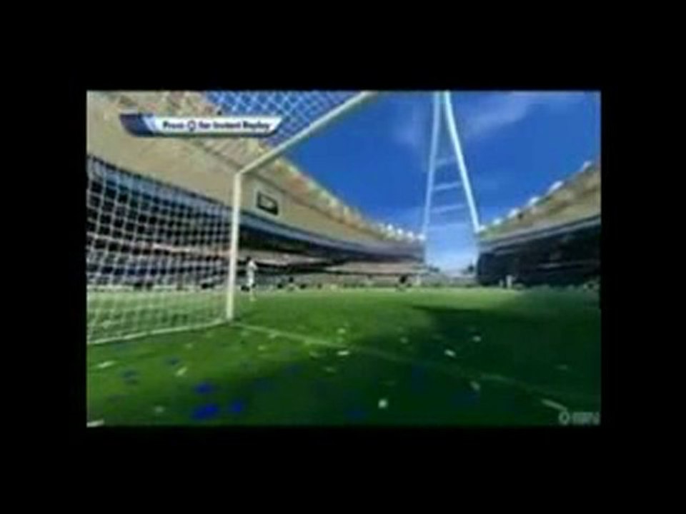 FIFA 2010 Keygen.Crack.Patches.Trainers AUGUST 2010.mp4