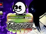 Razor 1911- FIFA 10 Keygen