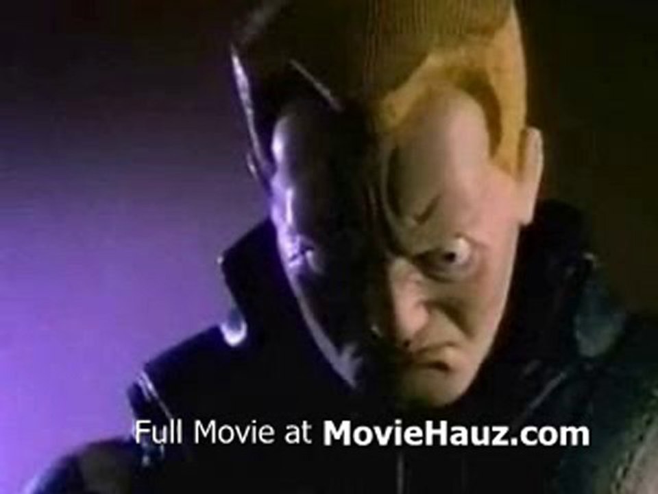 Demonic Toys (1992) (V) Part 1 of 14