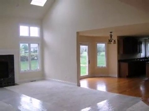 Homes for Sale - 20100 Aegina Dr - Olympia Fields, IL 60461