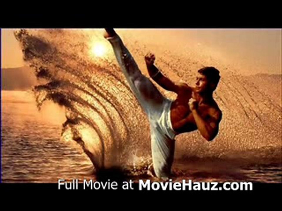 Derailed (2002) Part 1/13