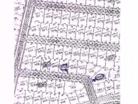 Homes for Sale - LT 949 LAKIN Avenue - Elburn, IL 60119 - Co