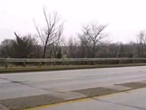 Homes for Sale - 3131 South 153RD Street - Markham, IL 60426