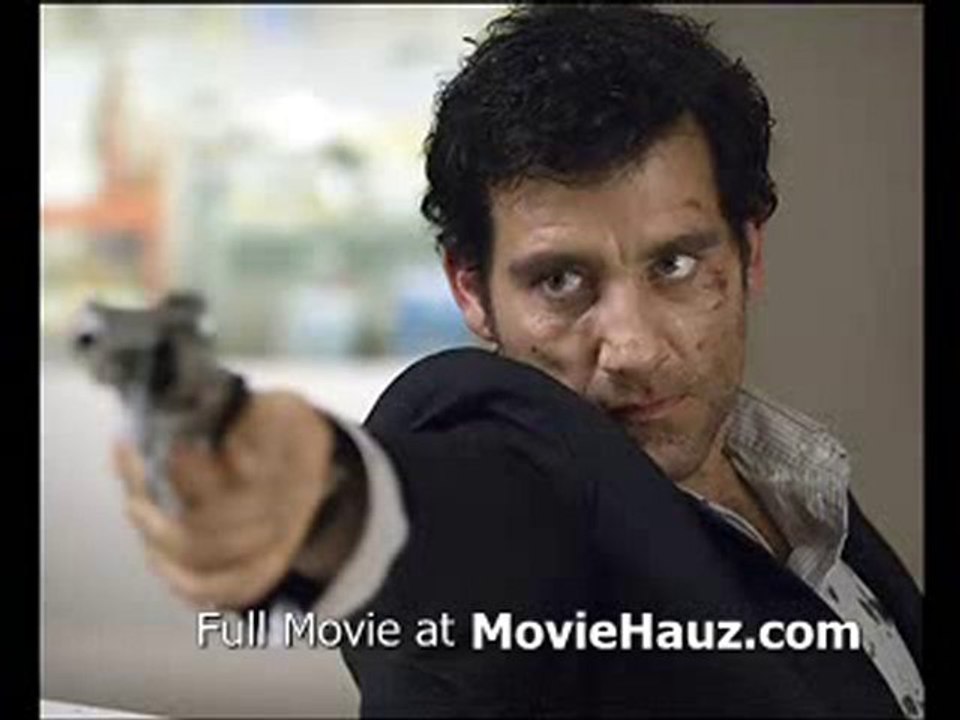 Derailed (2005I) Part 1 of 18