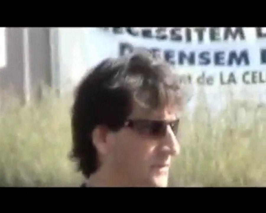 los sueños