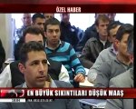 01.03.2010 tarihli kanaltürk anahaber - özel güvenlik haberi