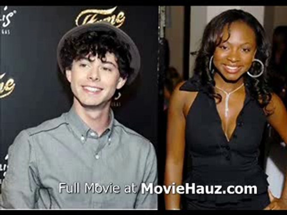 Dont Worry About Me (2009) Part 1 of 15