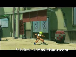 Doragon boru Z 2 Kono yo de ichiban tsuyoi yatsu (1990) Part