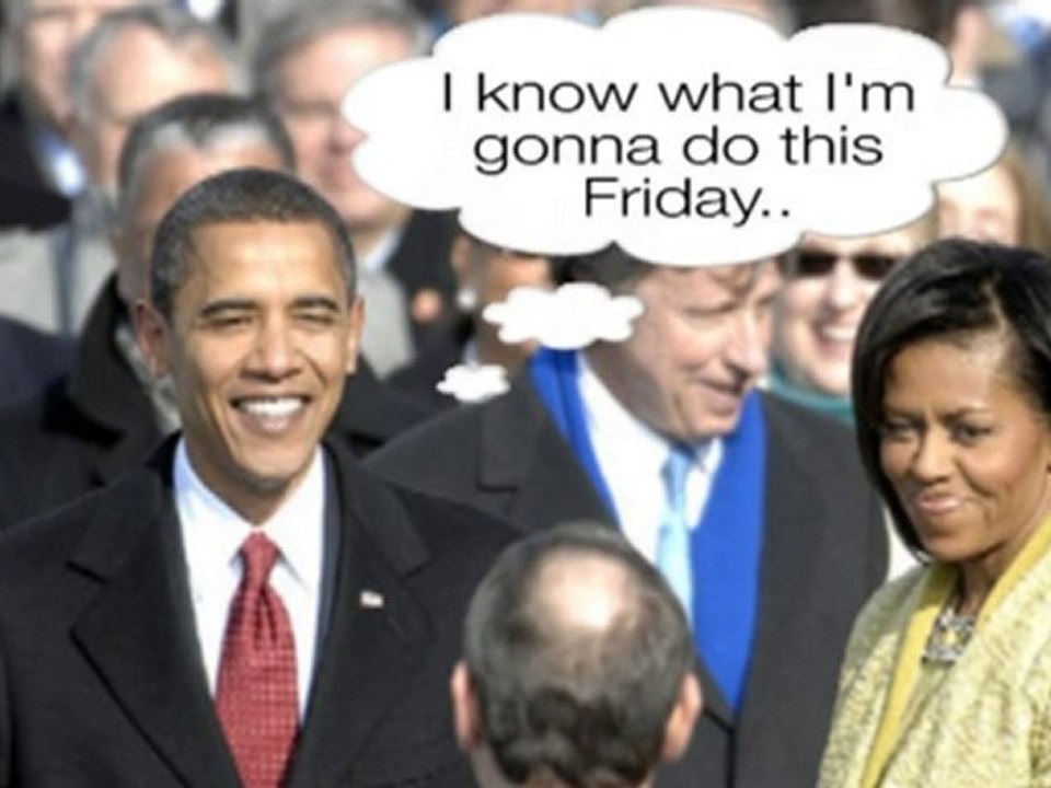 Is stem cell research morally sound?