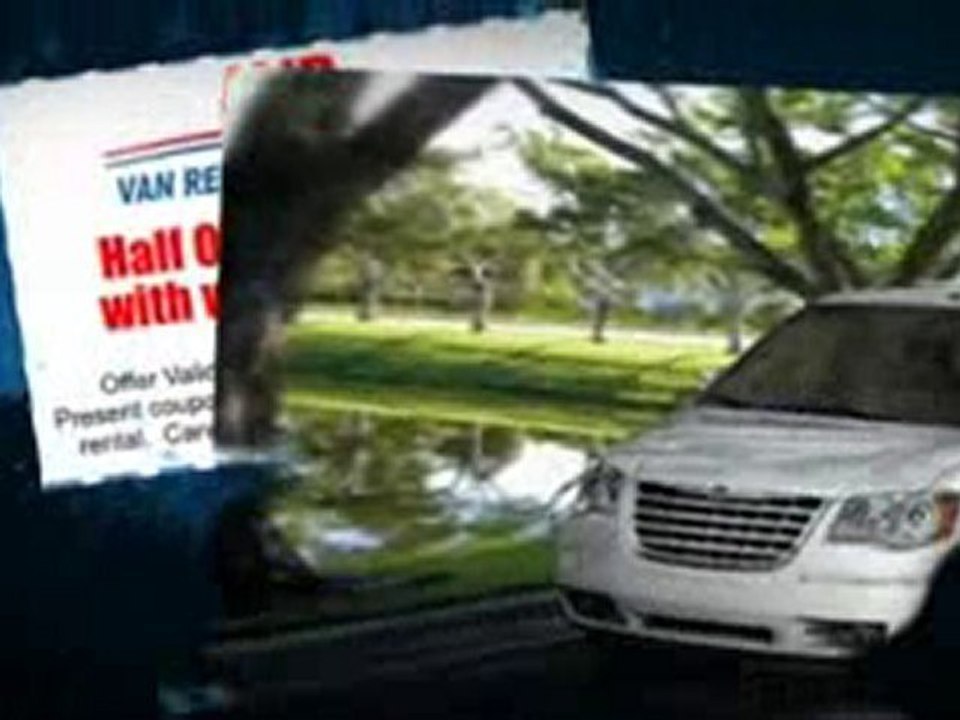 Hertz Car Rental San Francisco